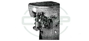 Union Special 41300 Parts Union Special 41300 Parts